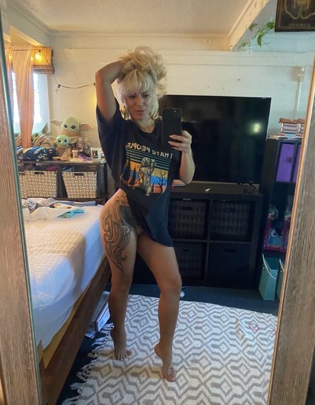 msdoja model xxx images