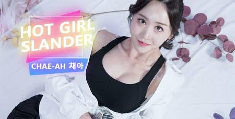 Mask In Black pornstar high quality pic