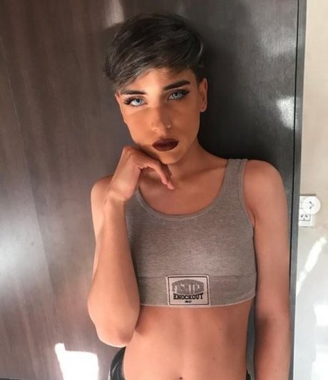 Pablo Pineda actress picture