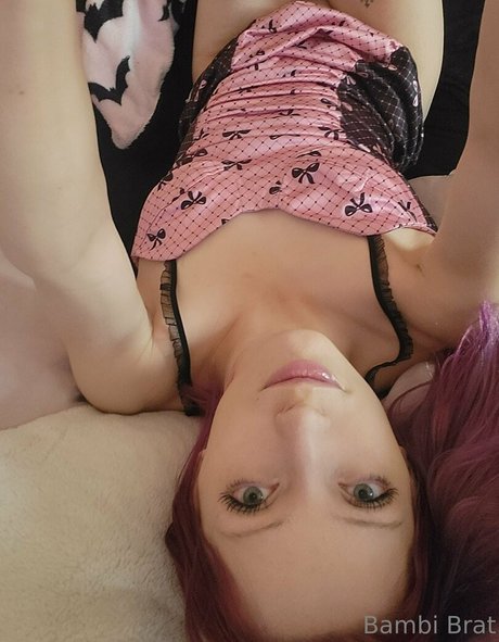 Little lost doe top star pics