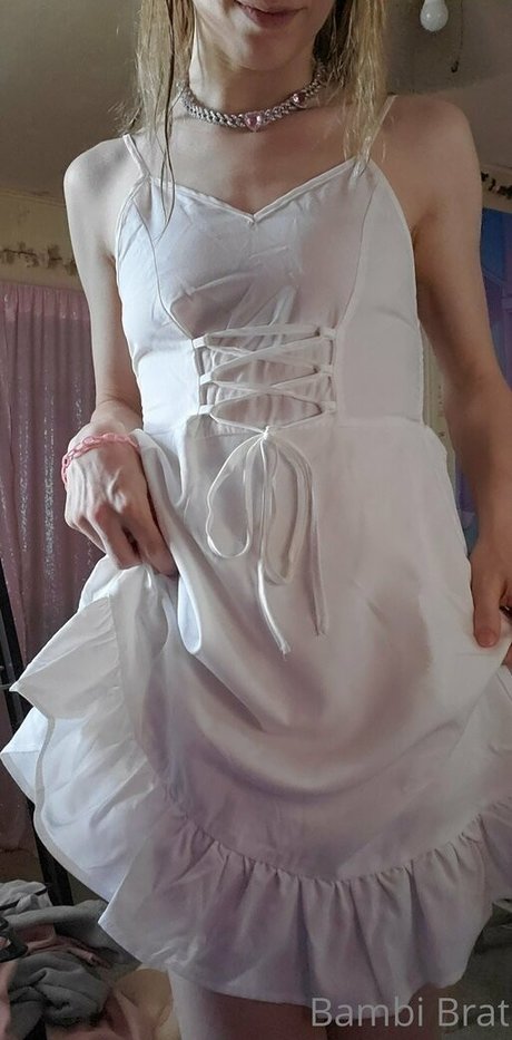 Little lost doe adult actress gallery