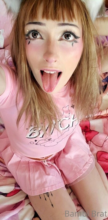 Little lost doe sex pornstar img