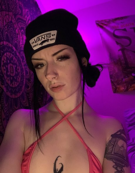 ButaneBunni free star image