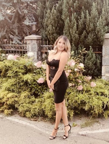 Callmekelly1 best star pictures