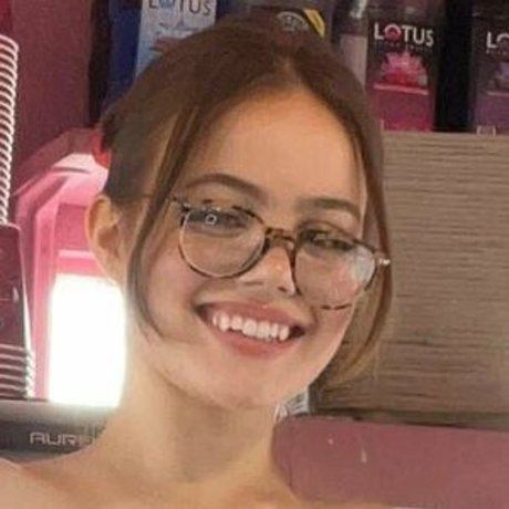 Coffeexabigail art actress gallery