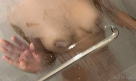 Sweetyobo perfect actress photo