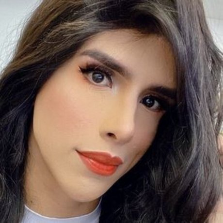 rachael passcual star high quality pictures