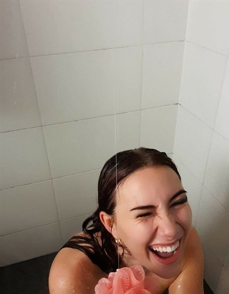 ninasiimone model pornographic img