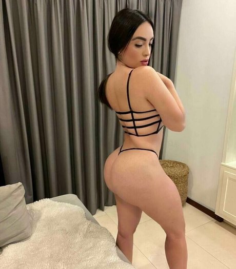 Daly Ruiz perfect pornstar image