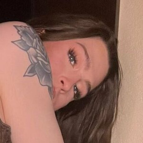 tsviolethaze star hot archive