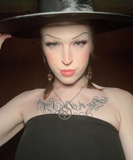 tsviolethaze best star pic