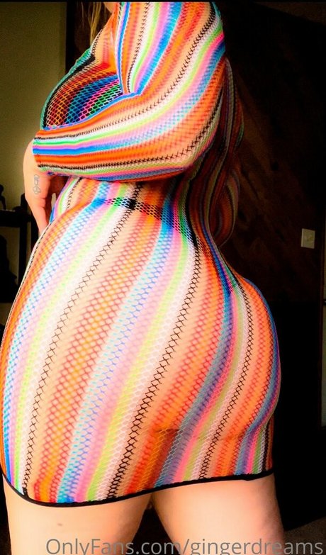 cheating wife onlyfans hot nude image