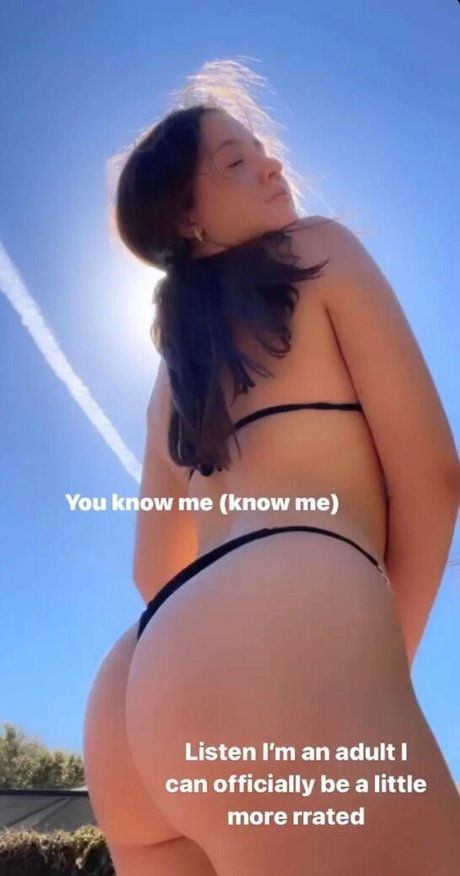 karissannette star hot img