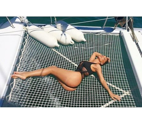 Galena star best pictures