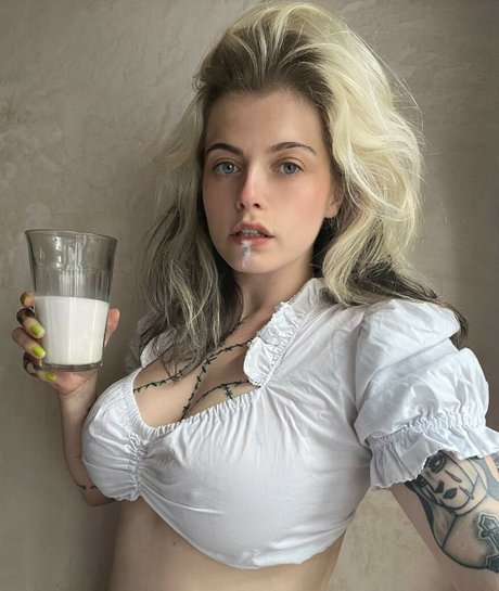 Miss Marilyn adult star galleries