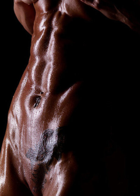 Brittni Kent perfect actress gallery