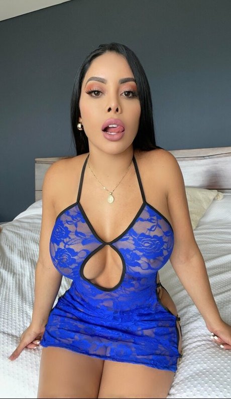 Veronica Lanz top pornstar pictures