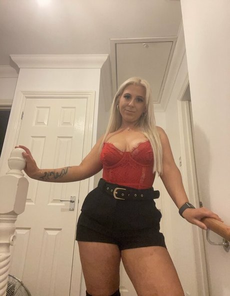 luxxybvip pornstar free archive