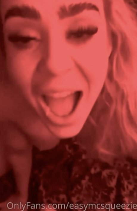 Emily McCarthy pornstar naked photo