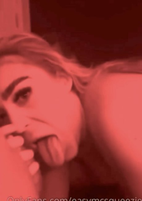 Emily McCarthy model free gallery