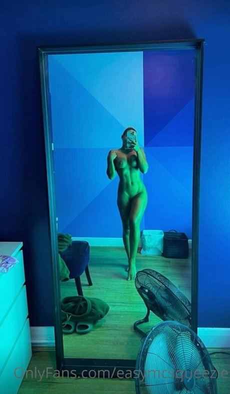 Emily McCarthy pornstar beautiful images