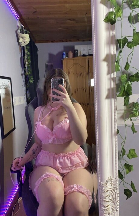 al3xx4ndra pornstar beautiful image