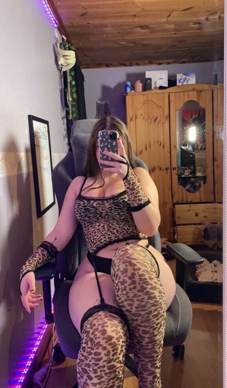 al3xx4ndra erotic star picture