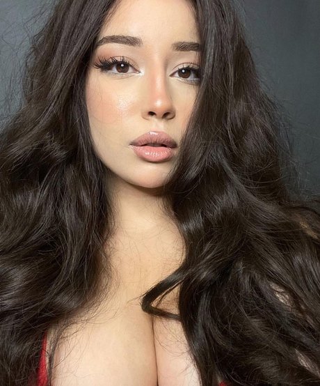 Shiny ASMR hd star archive