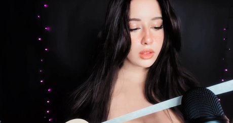 Shiny ASMR pornstar sex galleries