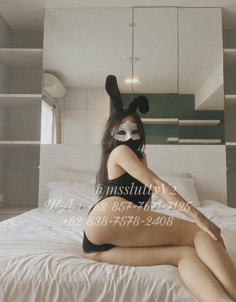 MssluttyVani nudes actress images