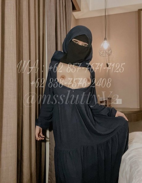 MssluttyVani pornstar nice photos