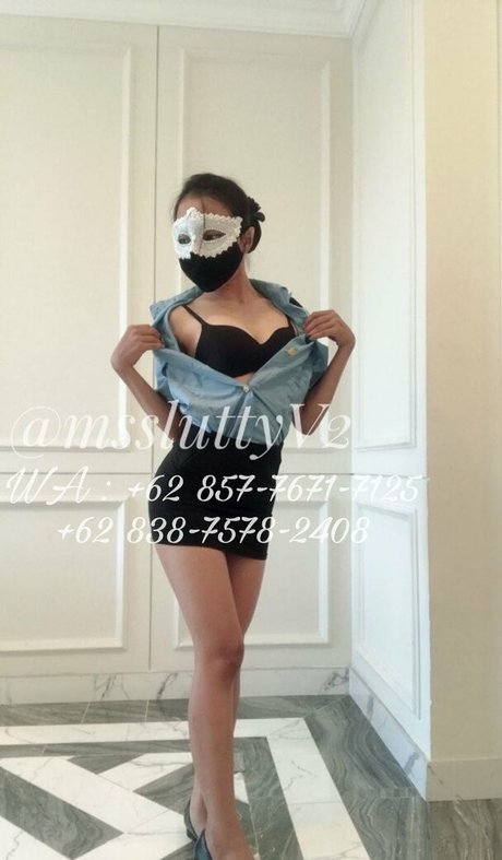 MssluttyVani porn star img