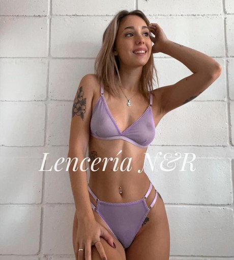 Agus Digri nudes star archive