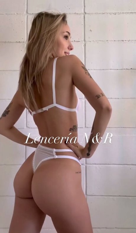 ebony sloppy onlyfans art porn photos