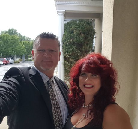 Redvelvet6877 model best pic