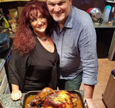 Redvelvet6877 pornographic star images