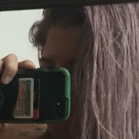 Melissa Sensi perfect actress picture