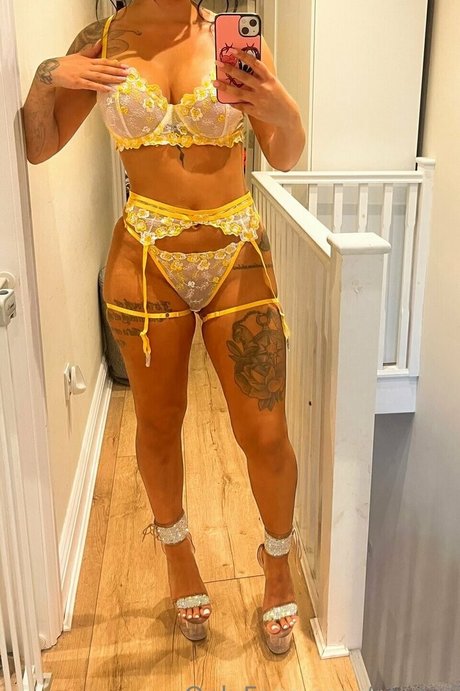 elsdxs art model images