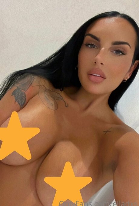 elsdxs model hd photo