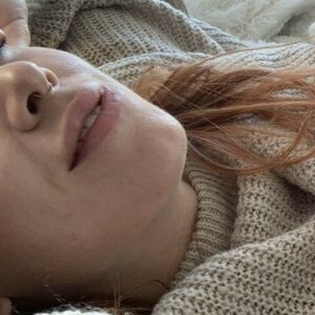 Olivia Hale pornstar pretty img