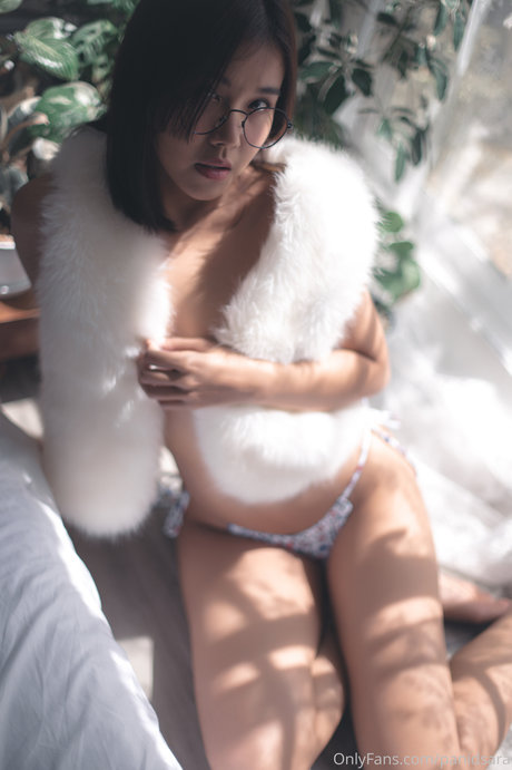 Panidsara Nakha porn actress galleries