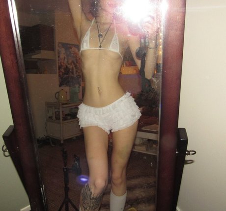 bunn ie model perfect img