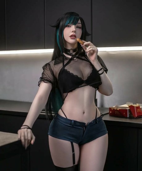 ahegao onlyfans hot nude img