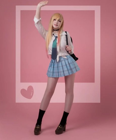 Sayathefox high quality star photo