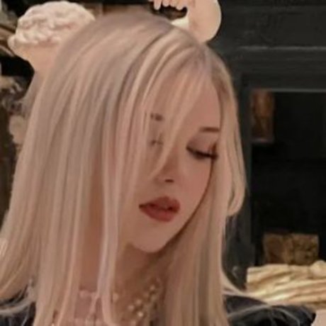 Sayathefox star beautiful pics