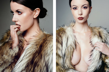 oliviarose exclusive model pics