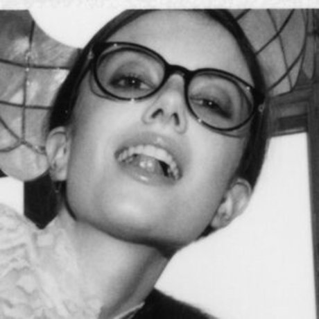 oliviarose star sex archive