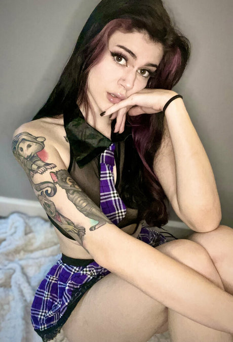 SleepiSocialist pornstar hd images