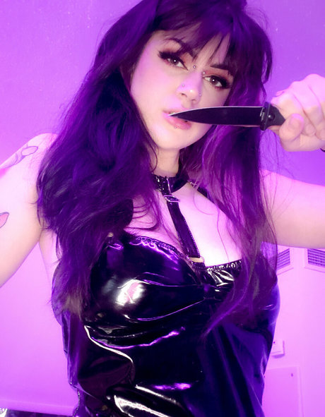 SleepiSocialist star top image