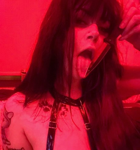 SleepiSocialist model archive